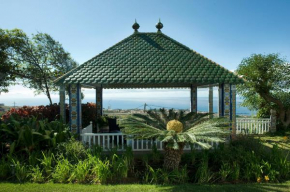 Villa Finca El Drago  Ла-Оротава